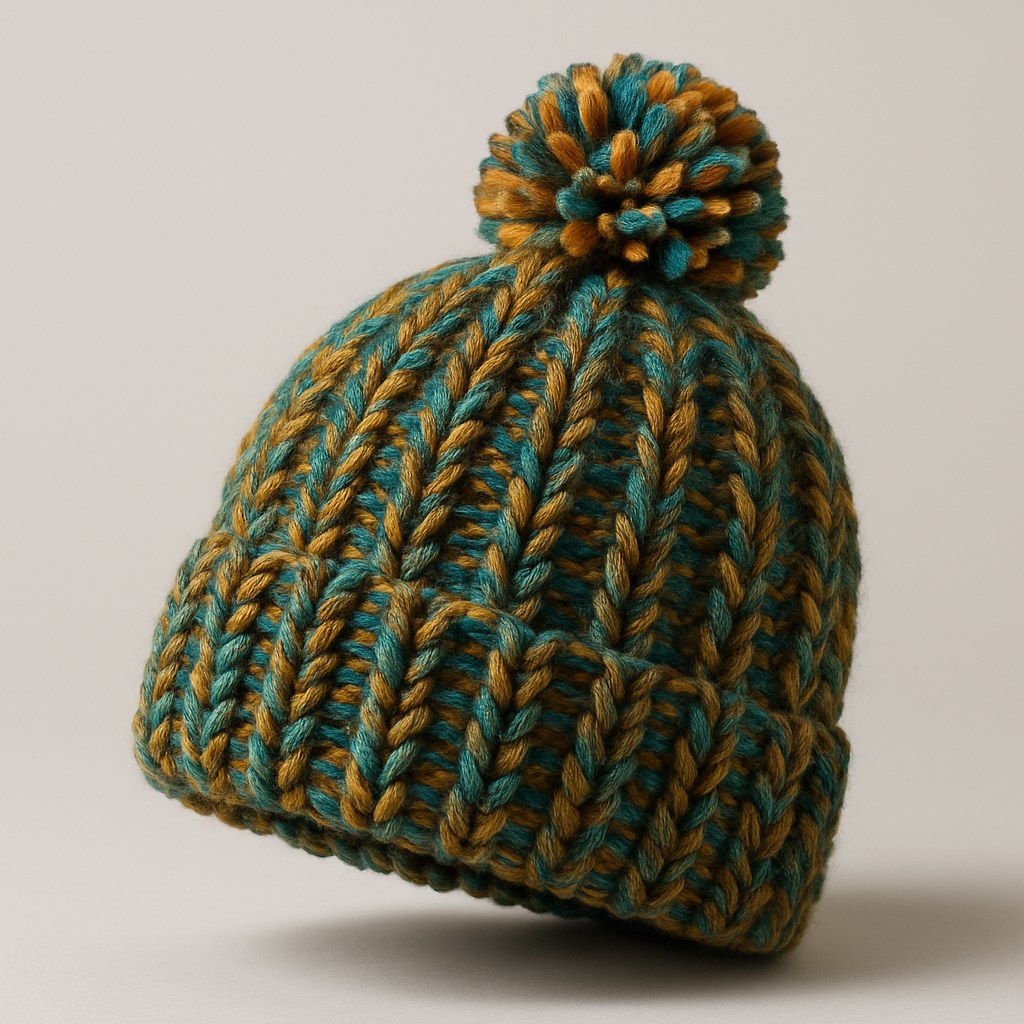 Beanie
