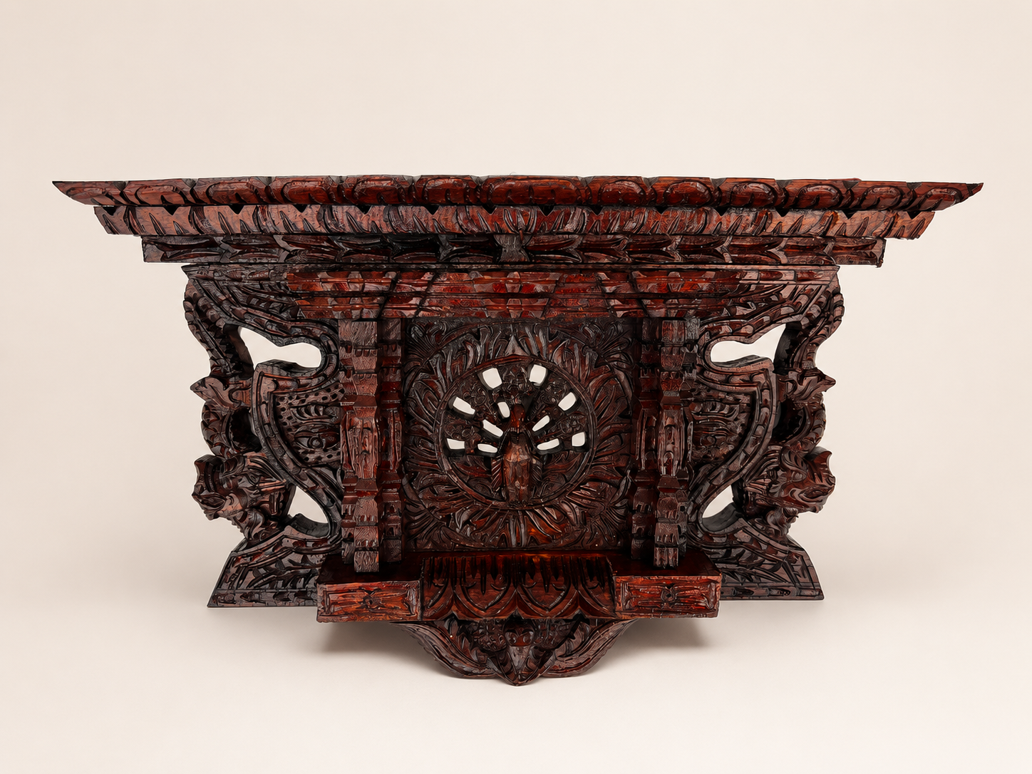 Decor