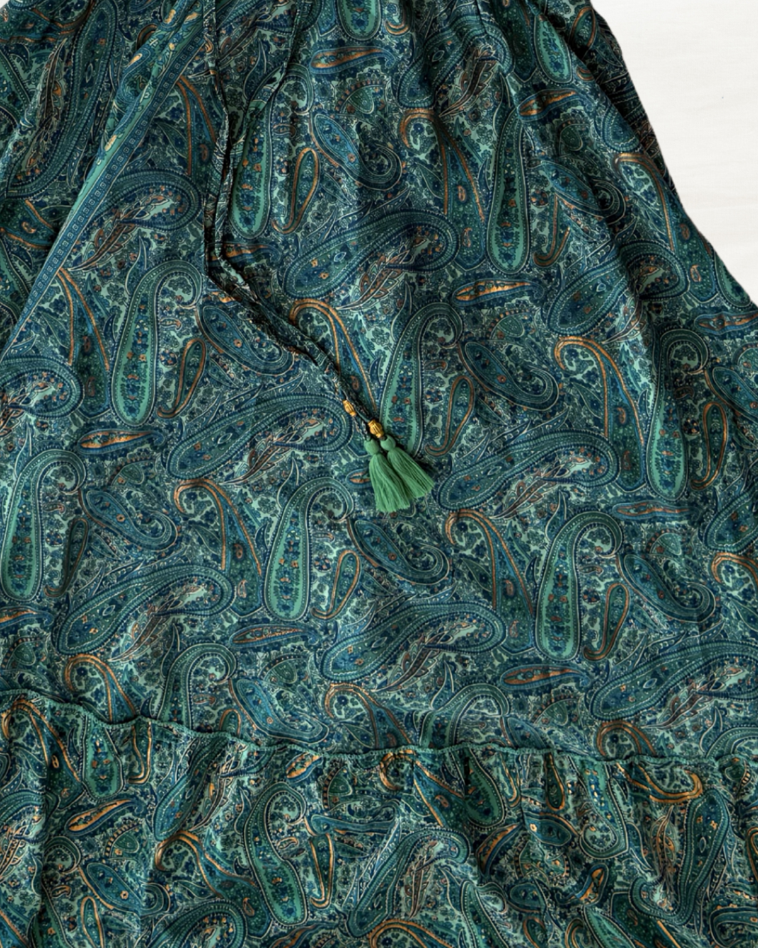 Dresses & Skirts