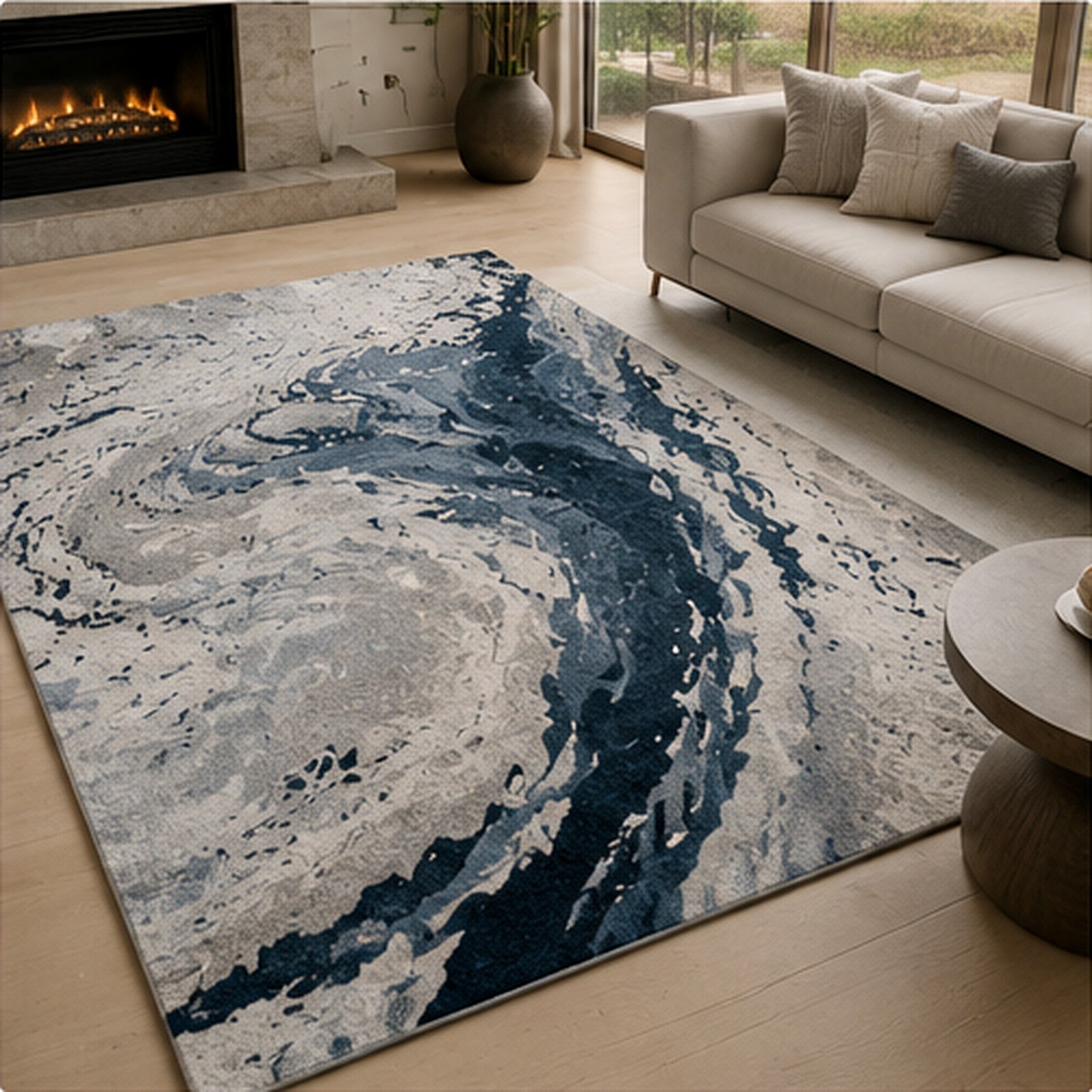 Rugs
