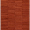 Mela Bamboo Silk Rug