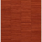 Mela Bamboo Silk Rug