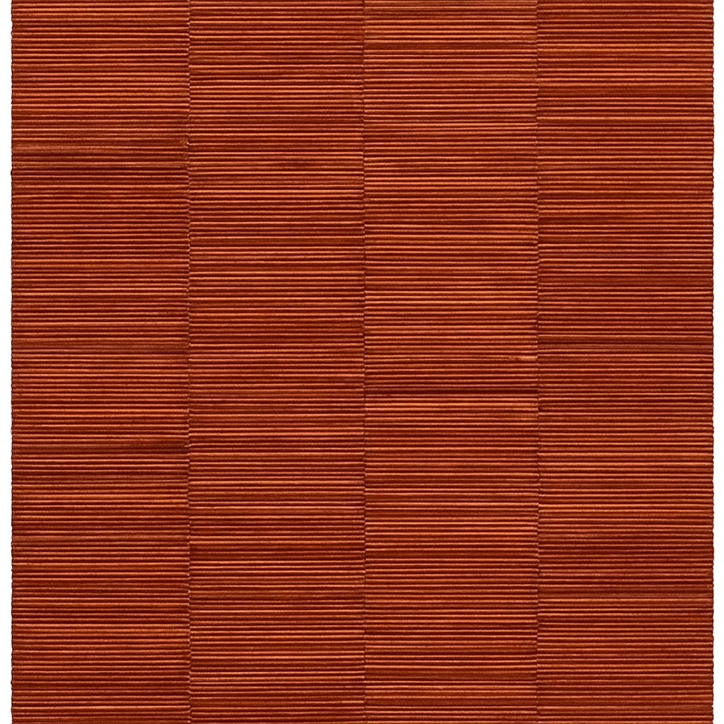 Mela Bamboo Silk Rug