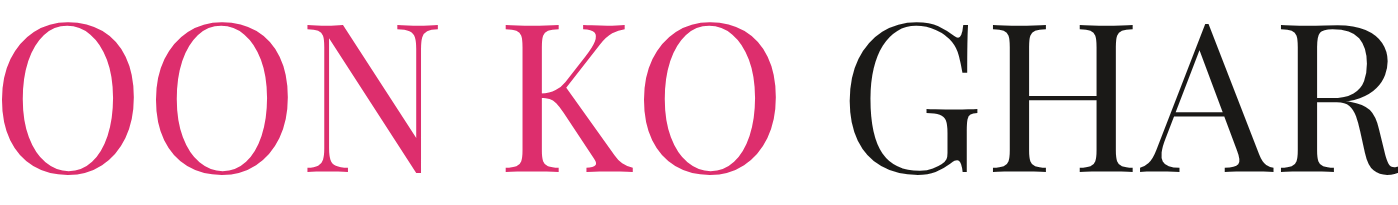 Oon Ko Ghar | House of Wool