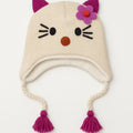 Mimi Handmade Beanie