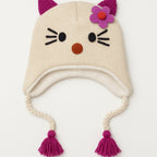 Mimi Handmade Beanie